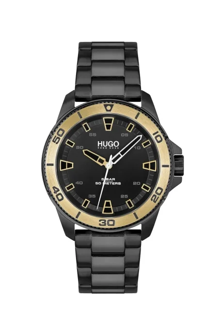 HB1530225