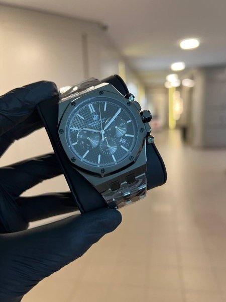 BP3051.650
