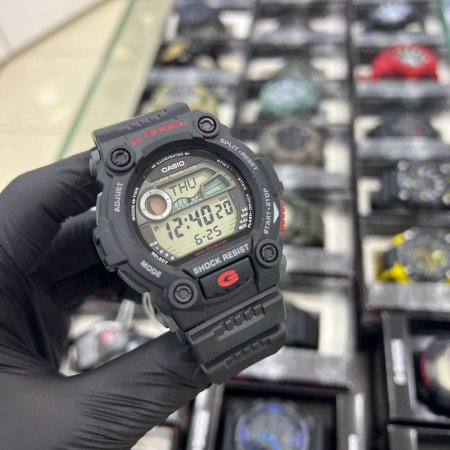 G-SHOCK G-7900-1D