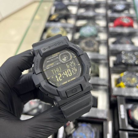 G-SHOCK GD-350-1B