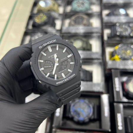 GA-2100-1AE