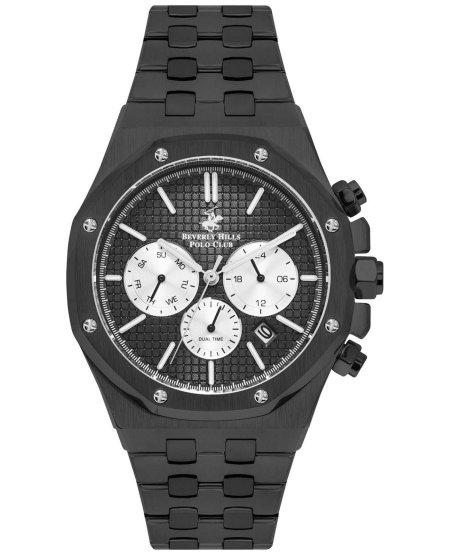 BP3051.050