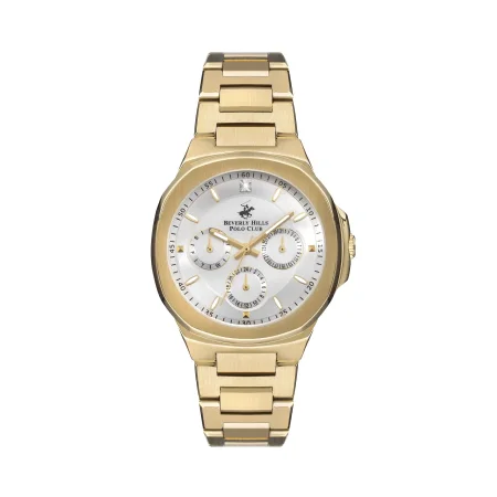 BP3275X.130