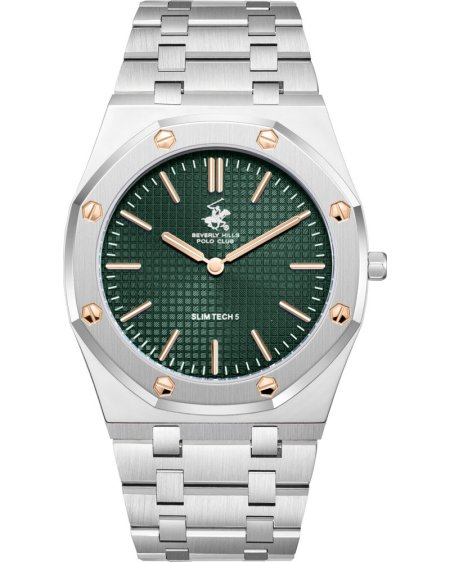 BP3825X.370