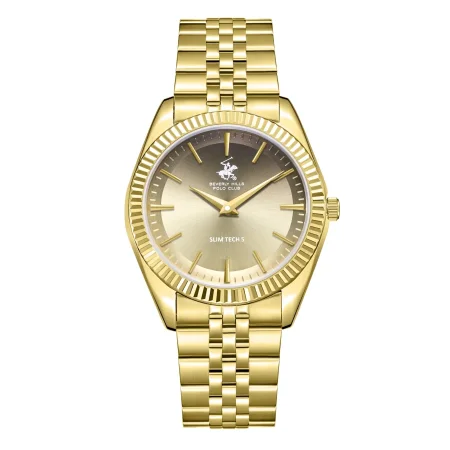 BP3830X.160