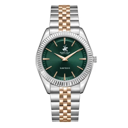 BP3830X.570
