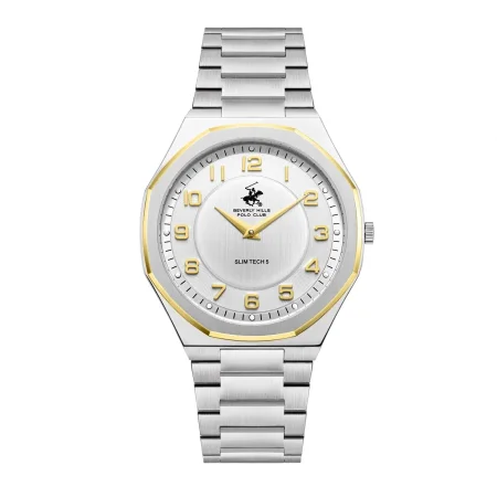 BP3832X.230