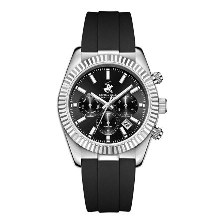 BP3836X.361