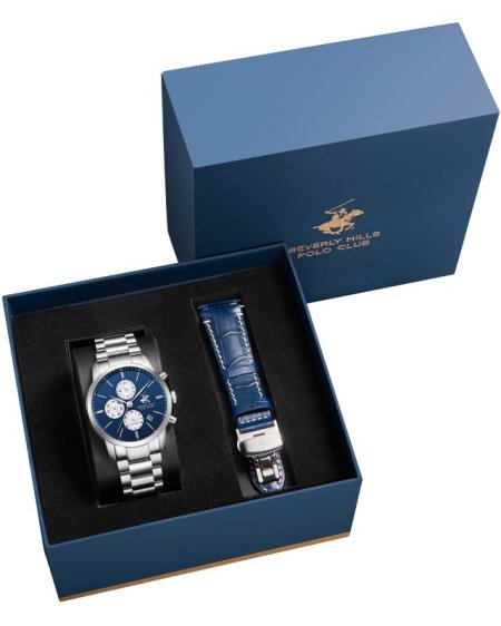 BP3861X.390