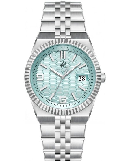 BP3891X.300