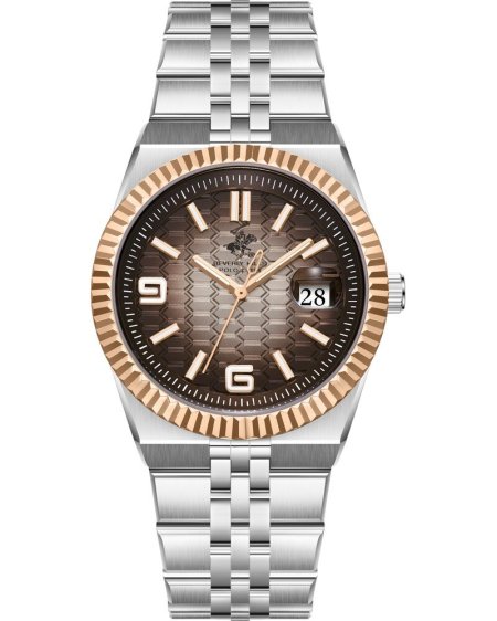 BP3127.150