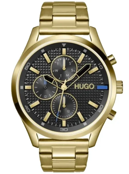 HB1530164