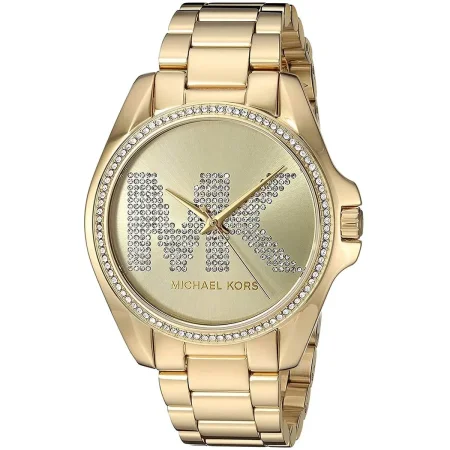 MK6555