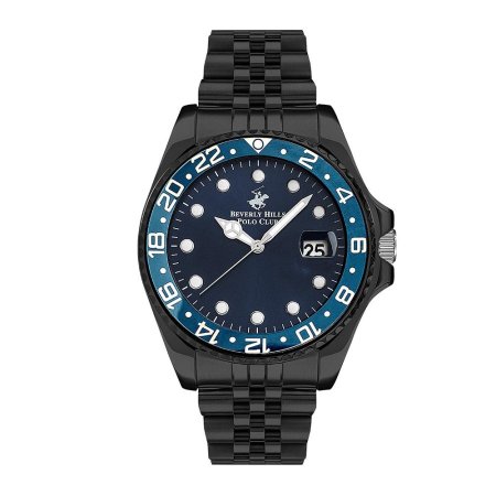 BP3126X.690