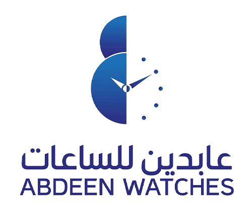 Abdeen watches ramallah