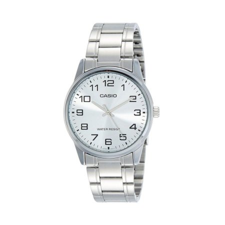 MTP-V001D-7B