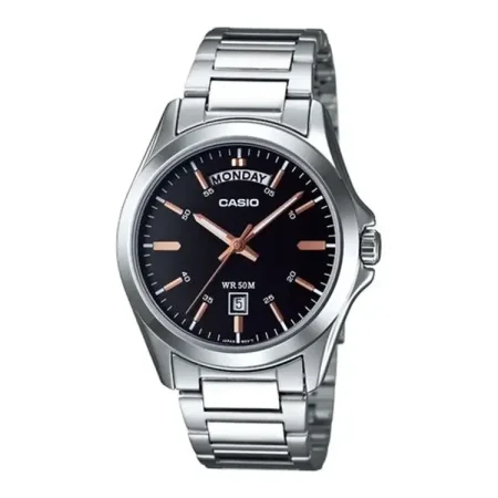 MTP-1370D-1A2