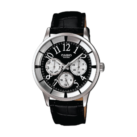 LTP-2084L-1B