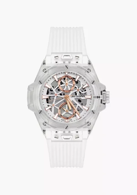 LC07975.333