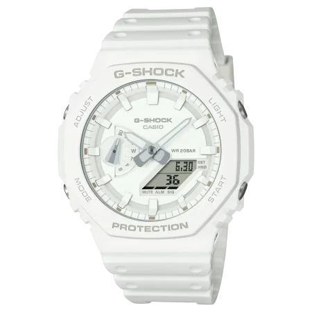 GA-2100-7A7