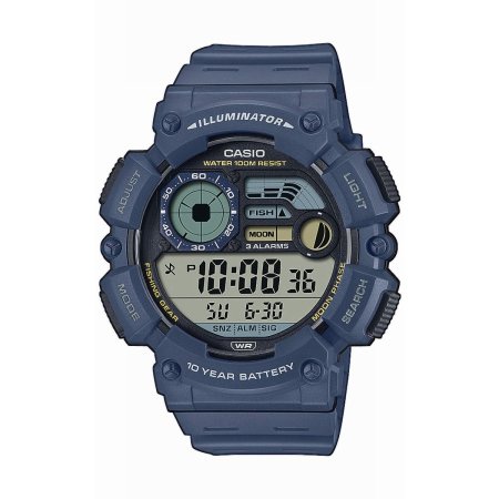 Ws-1500H-2A