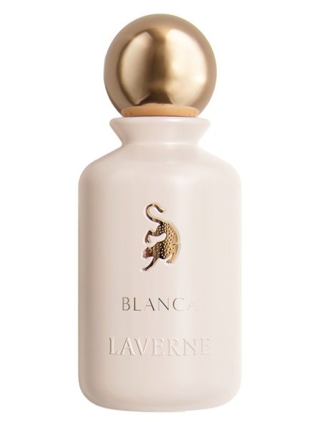 Blanca Laverne
