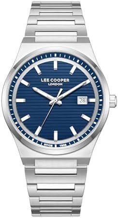 LC08288.390