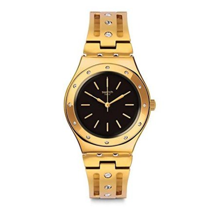 Swatch Irony Sparkles for Women