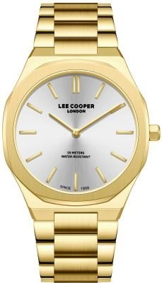 LC08275.130