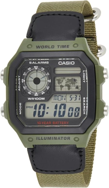 AE-1200WHB-3