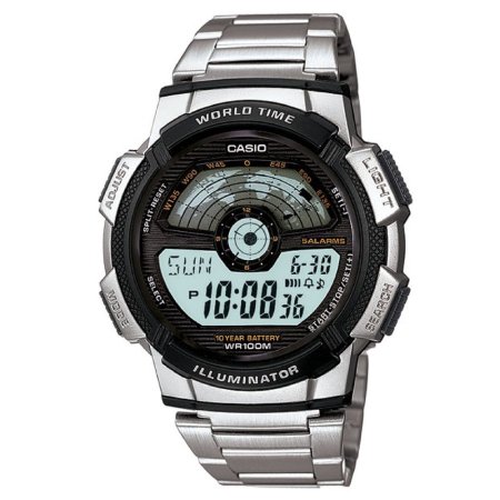 AE-1100WD-1A