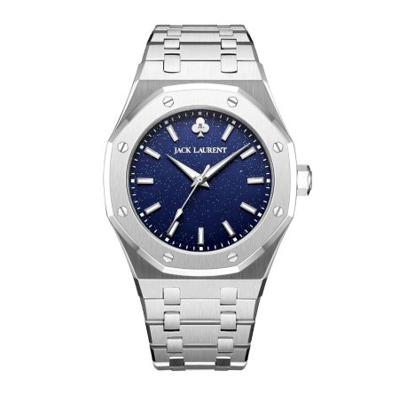 JL5001