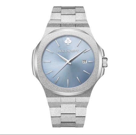 JL6004
