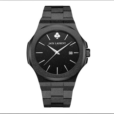 JL6002