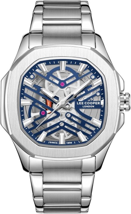 LC08246.390