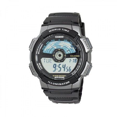 AE-1100W-1A