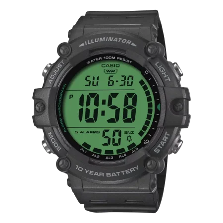 AE-1500WHC-1AVDF
