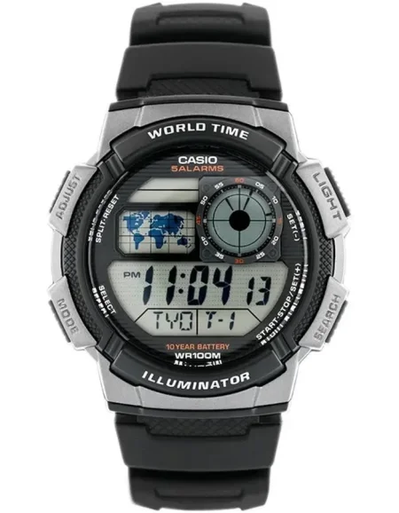 AE-1000W-1B