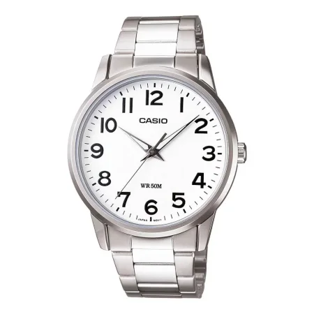 MTP-1303D-7B