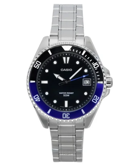 MDV-10D-1A2