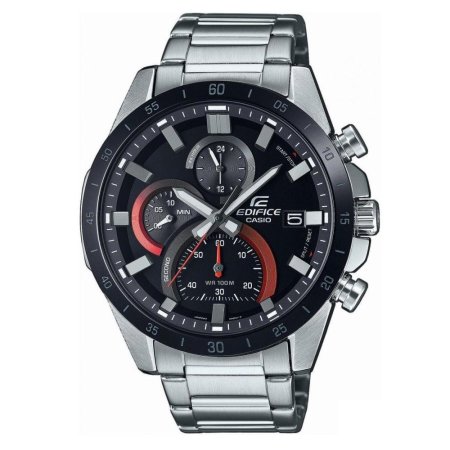EFR-571DB-1A1