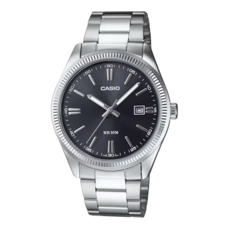 MTP-1302D-1A1
