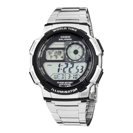 AE-1000WD-1A