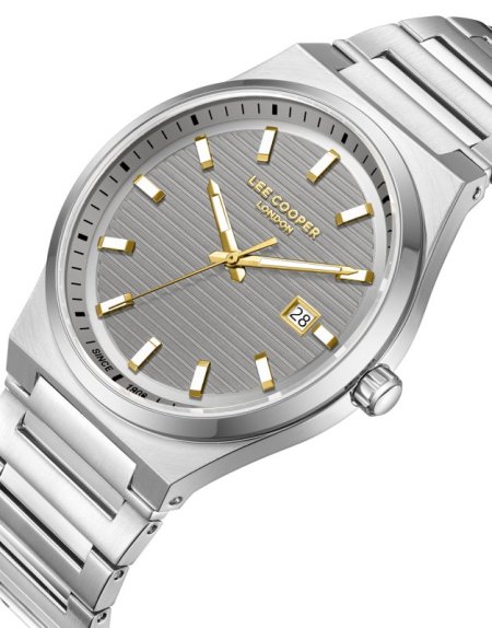 LC08288.360