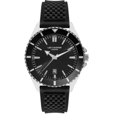 LC07361.351