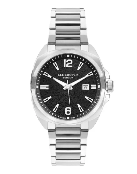 LC07839.350