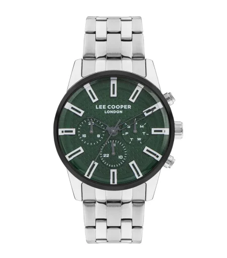 LC07879.370