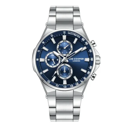 LC08219.390