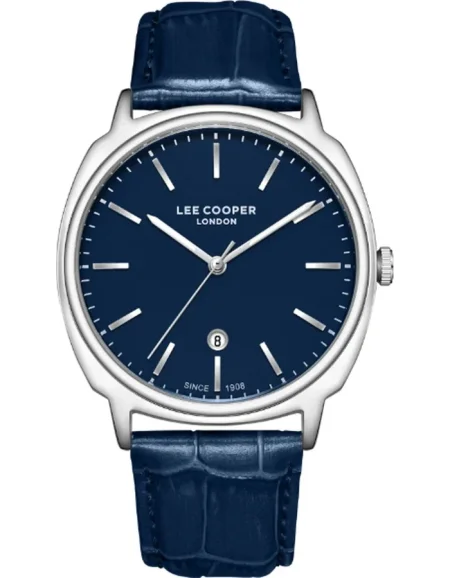 LC08248.399