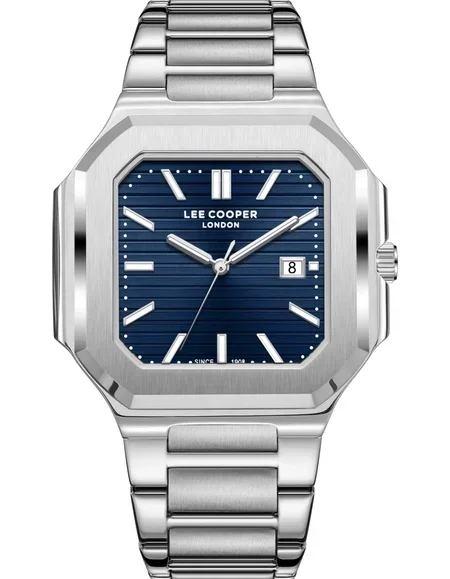 LC08269.390